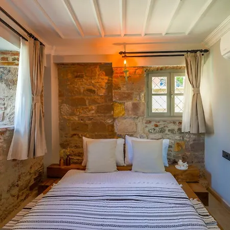Maja * Cunda